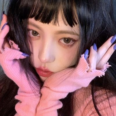 kaiyun体育最新版安装