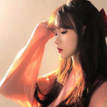 金沙js6666登录入口