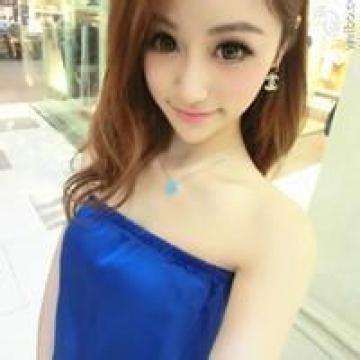 今期澳门三肖三码开一码下载手机版