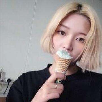 pg电子娱乐·(中国)游戏平台