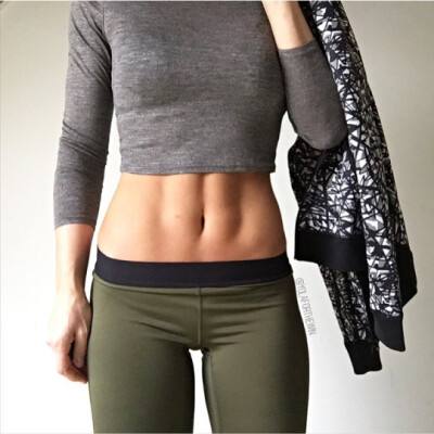 爱游戏com手机app下载