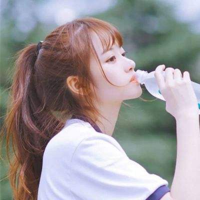 快彩乐首页下载手机版