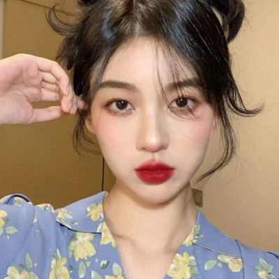 皇冠综合体育官方app下载